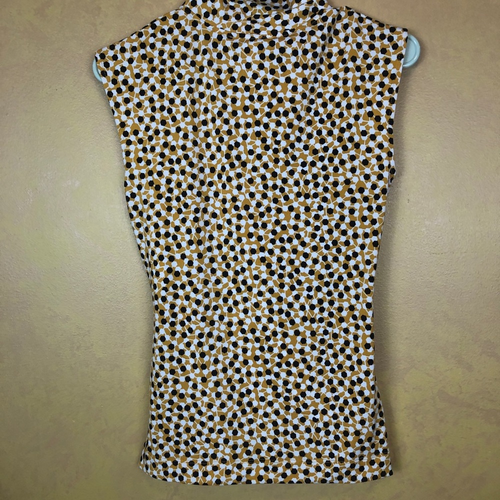 Women’s blouse - Picture 7 of 8